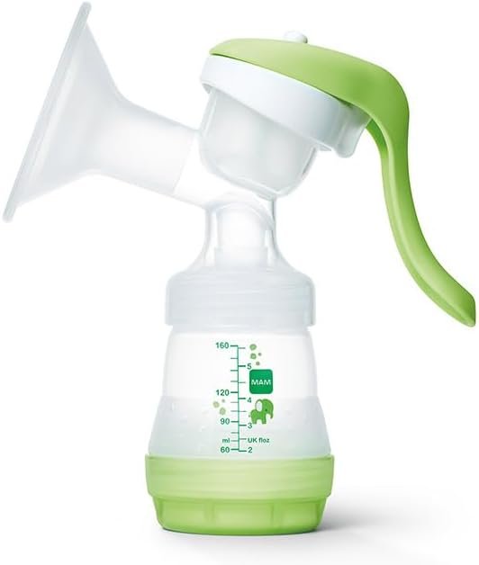 41SgYrOndzL. AC SL1000