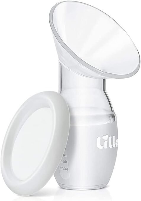 41TytTYdqhL. AC SL1000