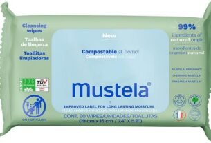 514XlEN5KKL. AC SL1000