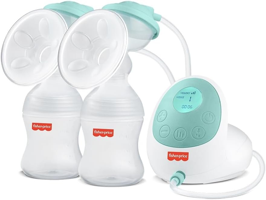 51U47nAVfsL. AC SL1000