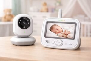 571ada1a af1d 4fa2 bcf7 98905094c7fb