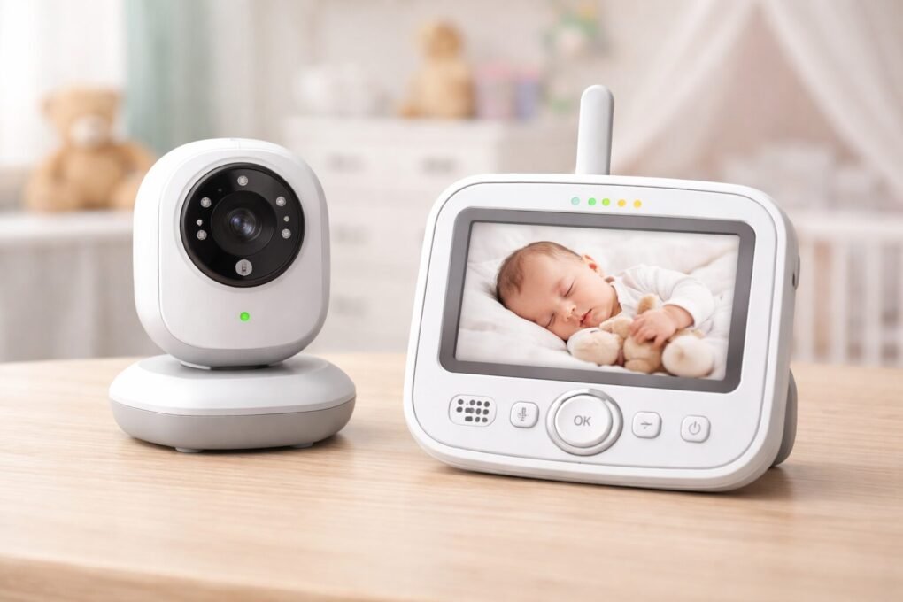 571ada1a af1d 4fa2 bcf7 98905094c7fb