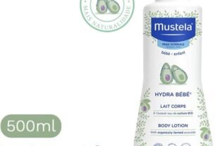 61fPbqP9B S. AC SL1000