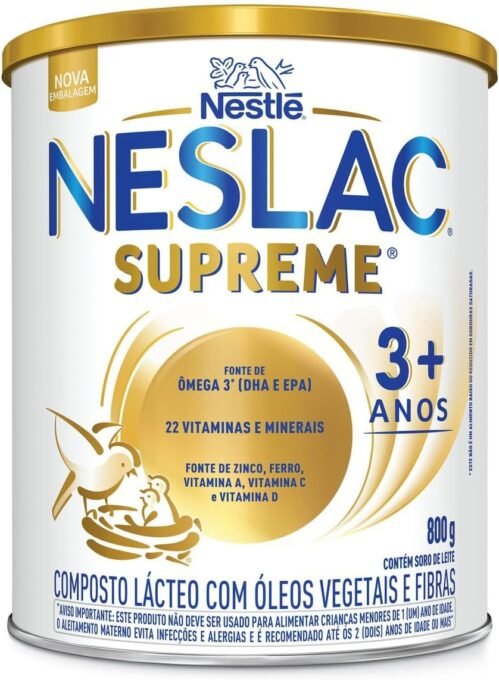 61o9fCZvYDL. AC SL1200