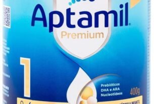 61oZtcQKfhL. AC SL1000