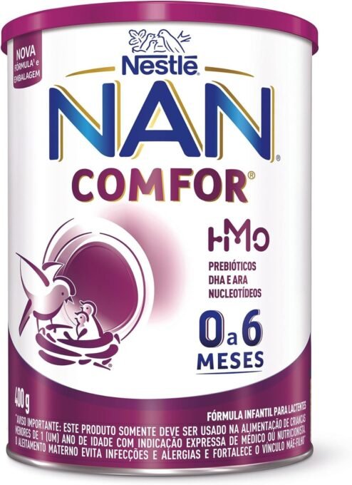 7112NWWGeaL. AC SL1500