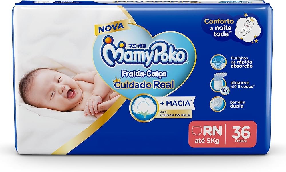 71OTuERCh7L. AC UF10001000 QL80