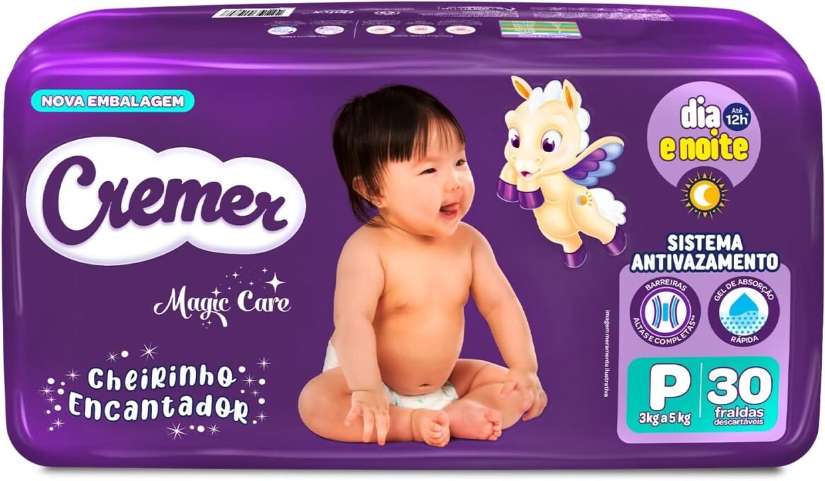 71vhkv8EiCL. AC SL1500