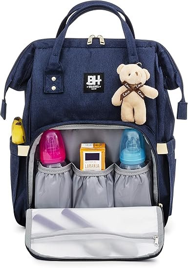 91vd5LbmkML. AC SX385