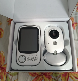 Captura de tela 2026 01 16 142547