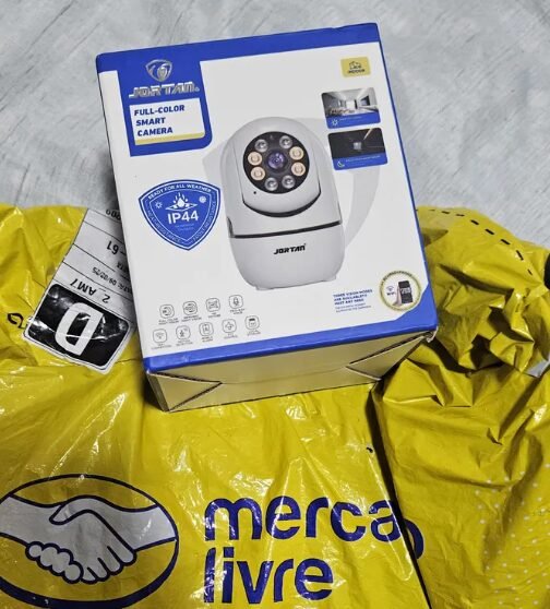 Captura de tela 2026 01 16 144800