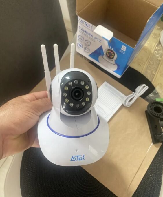 Captura de tela 2026 01 16 145140