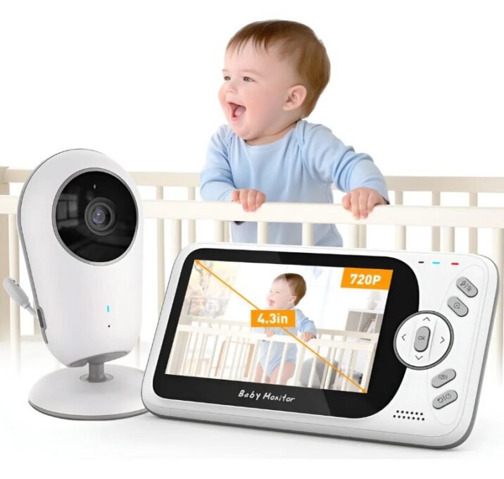 Captura de tela 2026 01 16 150807