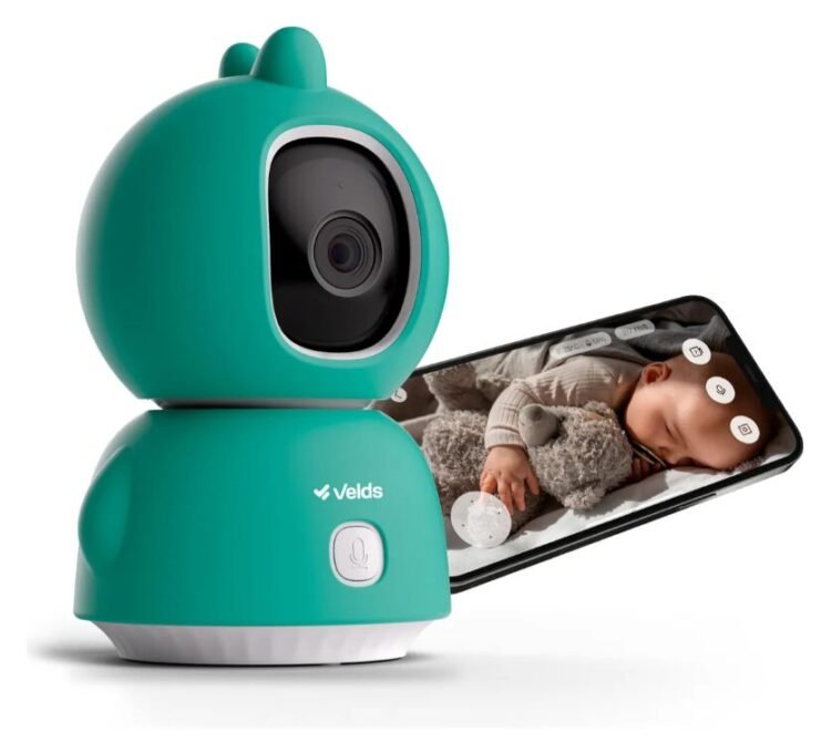 Captura de tela 2026 01 16 151110