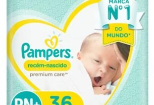 Captura de tela 2026 01 18 120154 1