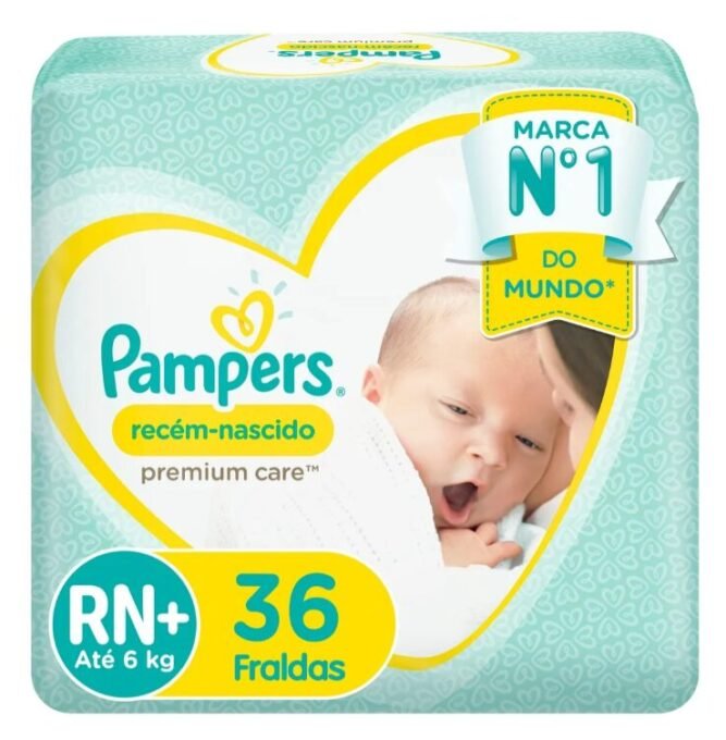 Captura de tela 2026 01 18 120154