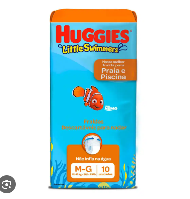 Captura de tela 2026 01 18 121730