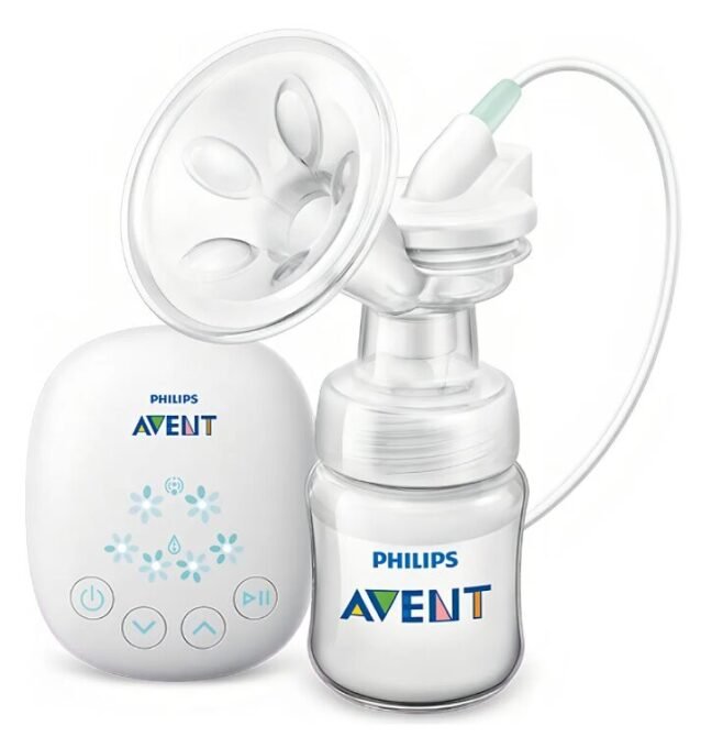 Captura de tela 2026 01 20 162951