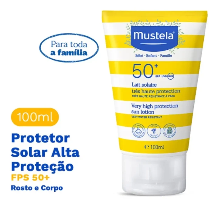 D NQ NP 2X 600782 MLA80168296351 102024 F