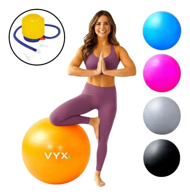 Como Aliviar a Dor das Contrações 2 D NQ NP 2X 619225 MLB101491206582 122025 F