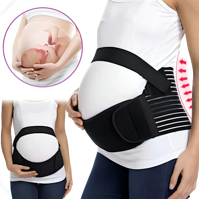 D NQ NP 2X 644666 MLA93775169681 092025 F