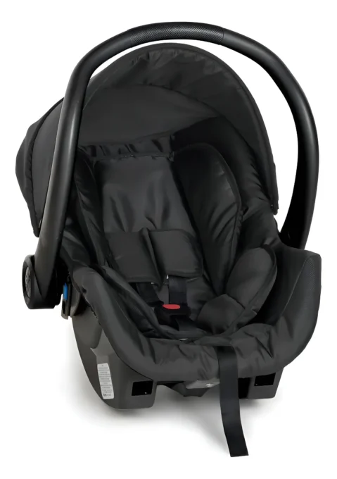 Melhores Bebê Conforto 2026: Top 7 Modelos Mais Seguros e Bem Avaliados no Brasil 5 D NQ NP 2X 704684 MLA95689736492 102025 F