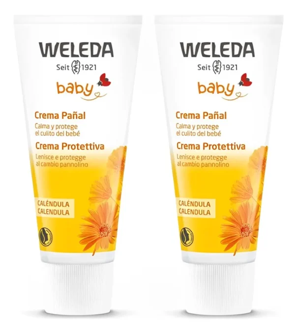 D NQ NP 2X 729135 MLA99361197824 112025 F