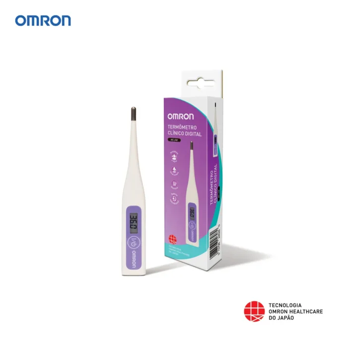 D NQ NP 2X 801392 MLA97352150597 112025 F