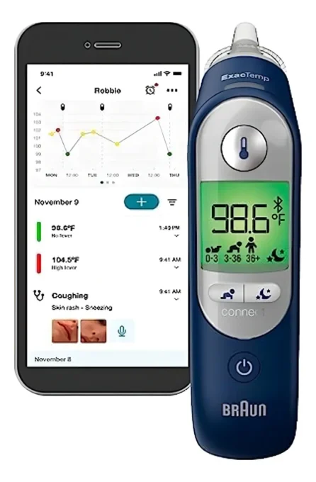 D NQ NP 2X 853048 MLA92707107519 092025 F