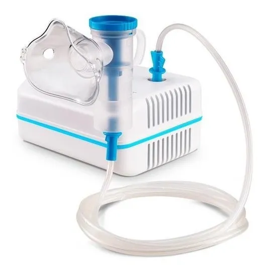 D NQ NP 2X 866644 MLA88711427594 072025 F