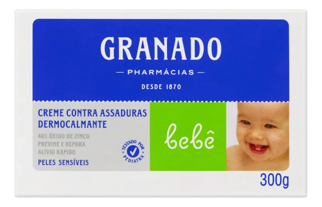 D NQ NP 2X 914253 MLA99340212944 112025 F