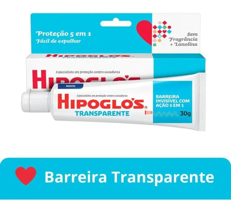 D NQ NP 2X 946221 MLA88511817734 072025 F