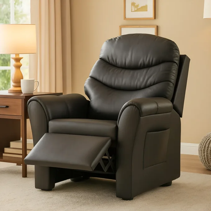 D NQ NP 2X 976928 MLA95661598506 102025 F