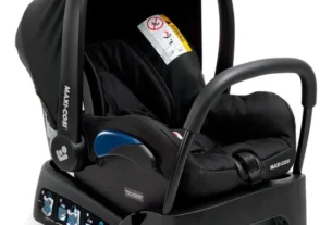 D NQ NP 2X 983701 MLA99991720269 112025 F