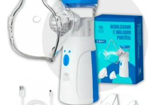 D NQ NP 2X 995893 MLA96071516938 102025 F