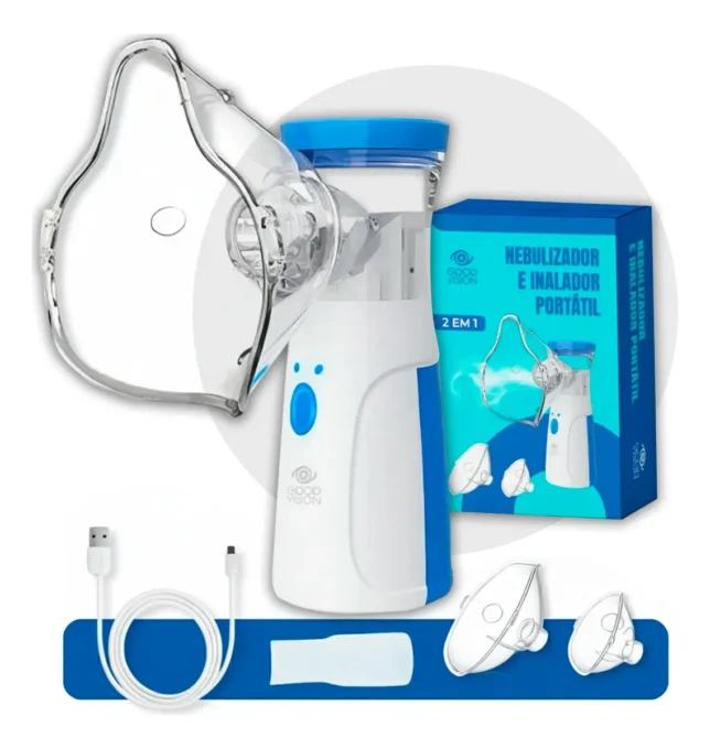 D NQ NP 2X 995893 MLA96071516938 102025 F