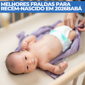 Melhor baba eletronica 2