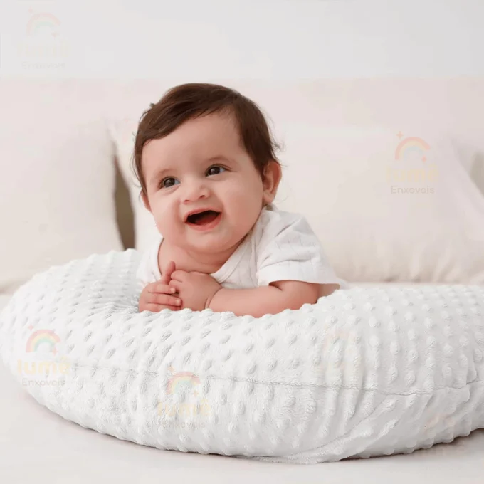 br 11134207 7r98o mbmgaaa53aw221