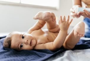 melhores pomada para assadura