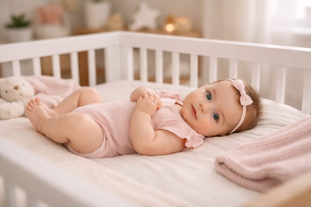 nomes de menina 2026