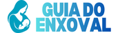 GUIA DO ENXOVAL