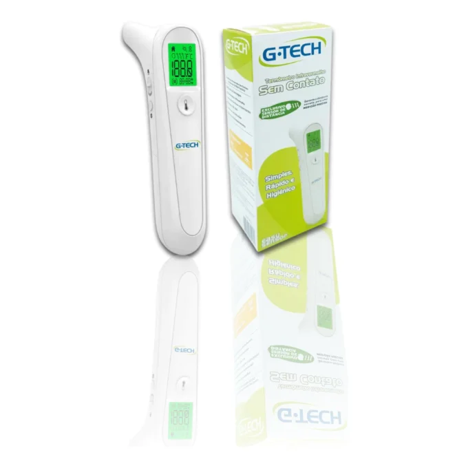 sg 11134201 7rdyb m0de943z0succ2