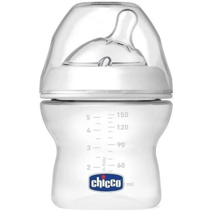 12be500e31a6da75c674d94b02a6defa