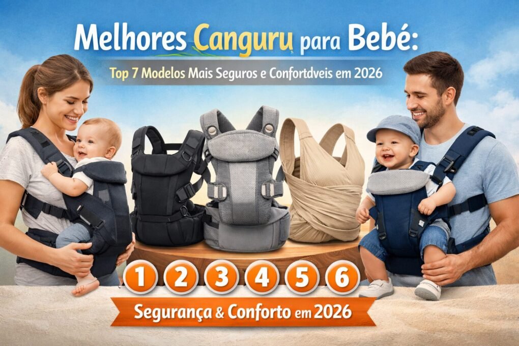 ChatGPT Image 3 de fev. de 2026 13 08 02