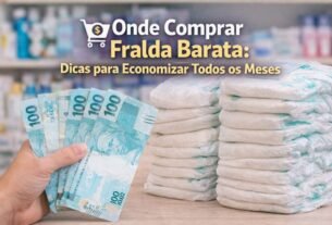 ChatGPT Image 8 de fev. de 2026 15 57 39