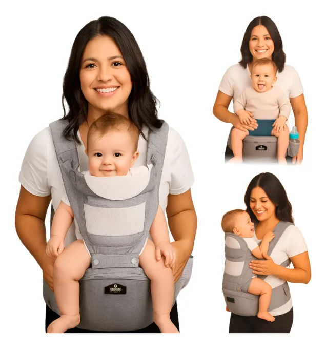 D NQ NP 2X 650331 MLA103745565625 012026 F