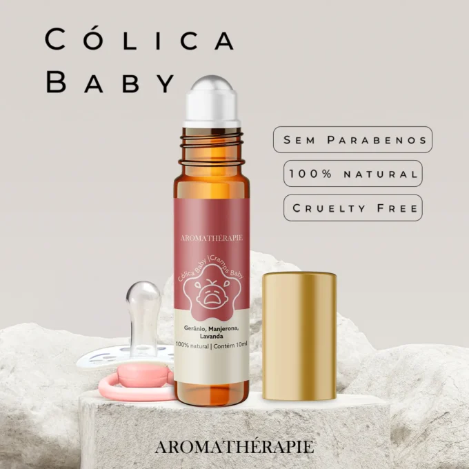 D NQ NP 2X 672897 MLA99937321083 112025 F