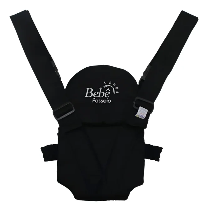 D NQ NP 2X 691649 MLB81559514312 012025 F canguru beb passeio modelo panda bebe passeio