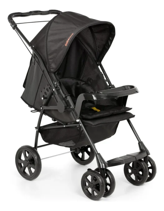 D NQ NP 2X 727818 MLA99459852884 112025 F