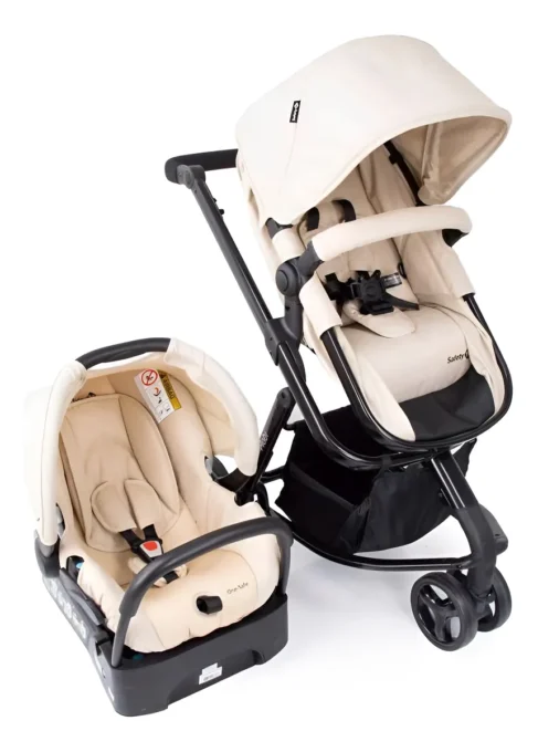 D NQ NP 2X 738964 MLA96107731721 102025 F